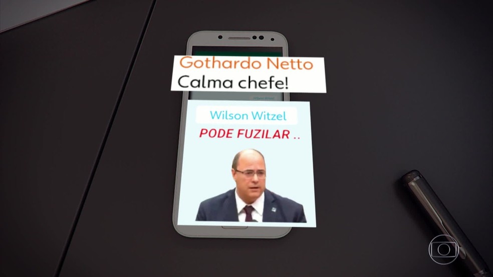 Memes pra qualquer ocasião - Figurinhas para WhatsApp