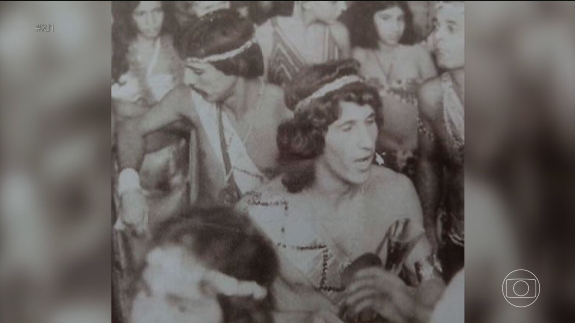 Quintino do Galinho: no bairro onde nasceu, Zico relembra histórias que viraram filme