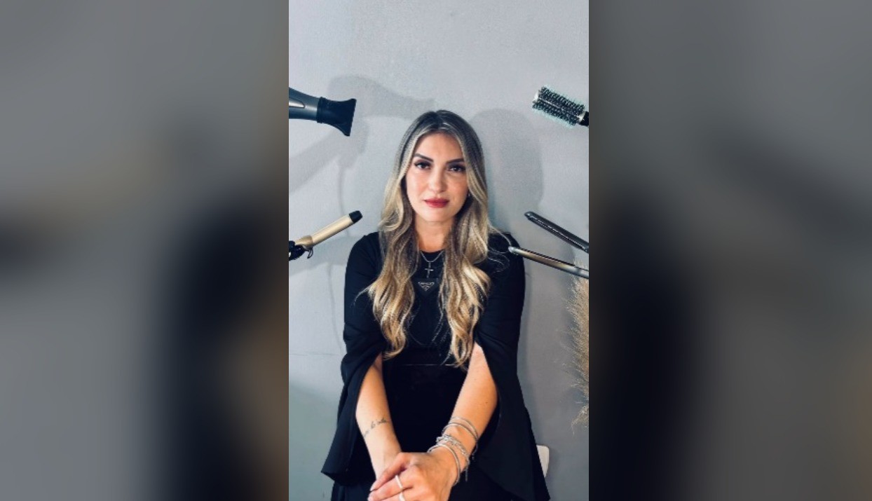 Quem era a empresária morta com tiro no peito dentro de apartamento em SC