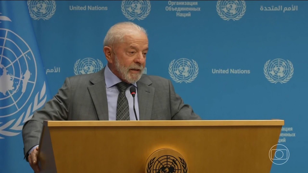 Lula quer mostrar a Trump que trama golpista teve mais que o 8 de janeiro, com plano de assassinato