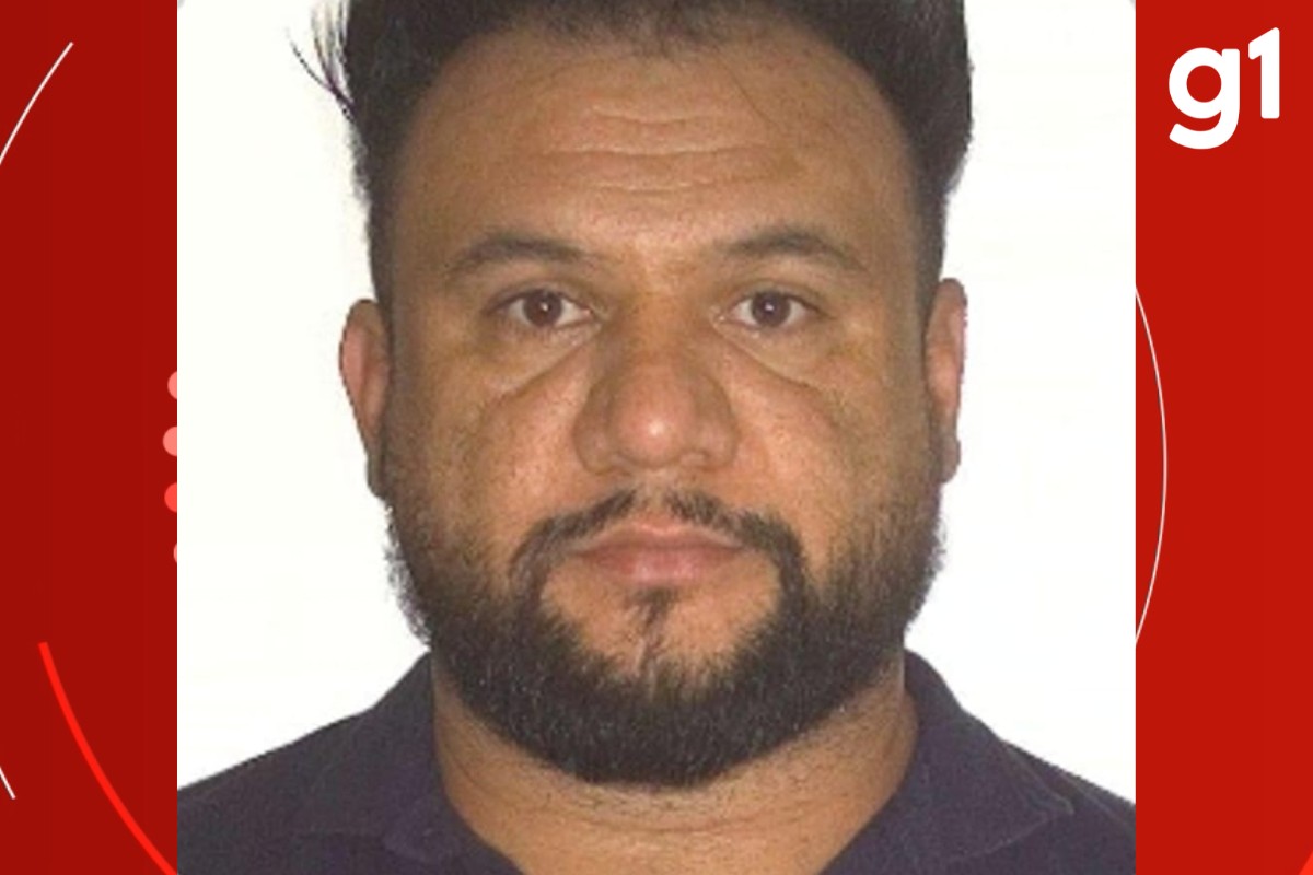 Ex-jogador da seleção de vôlei morto a tiros em MT caiu em emboscada de amigo ao fazer favor, diz polícia