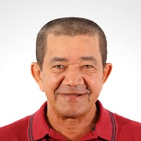 Candidato