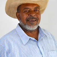 Candidato