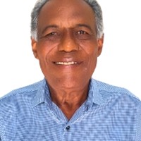 Candidato