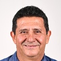 Candidato