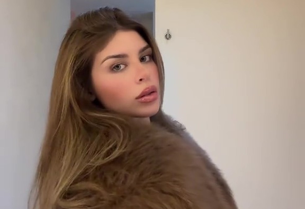 Ex-miss morta no México: sogra é a principal suspeita do crime | G1