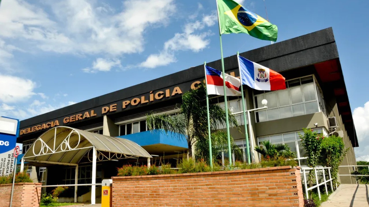 AM paga os maiores salários médios da Polícia Civil do Brasil, mas enfrenta déficit de servidores