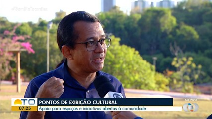 Inscrições para a Mostra Mercosul Audiovisual Curtas terminam nesta quarta-feira (17)