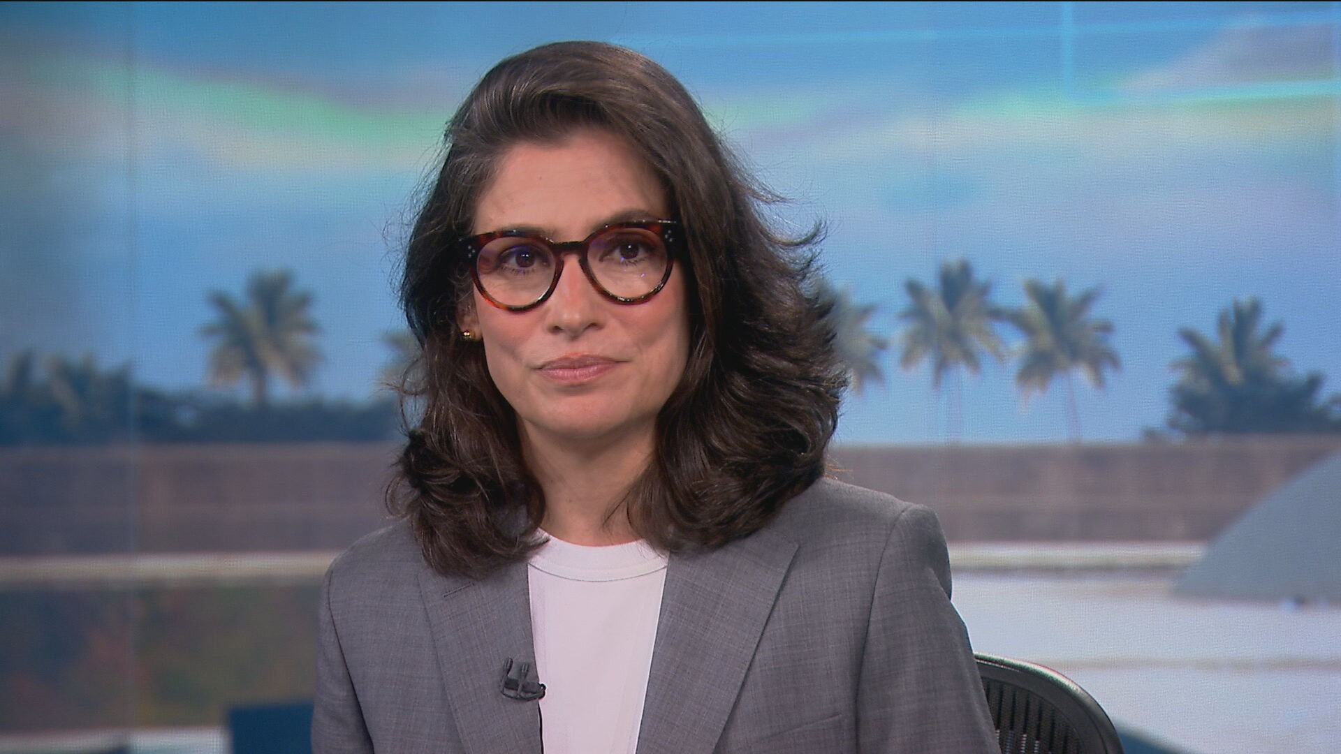 Você Não Tá Convidada pro Meu Bat Mitzvá!