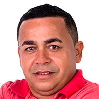 Candidato