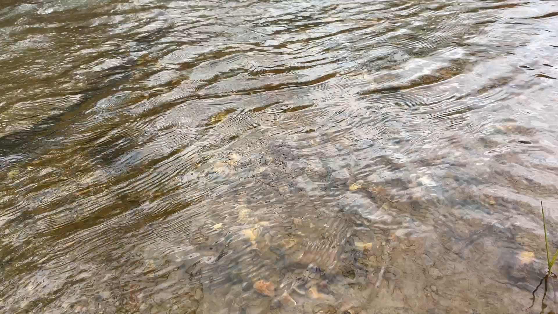 Rio Douradinho
