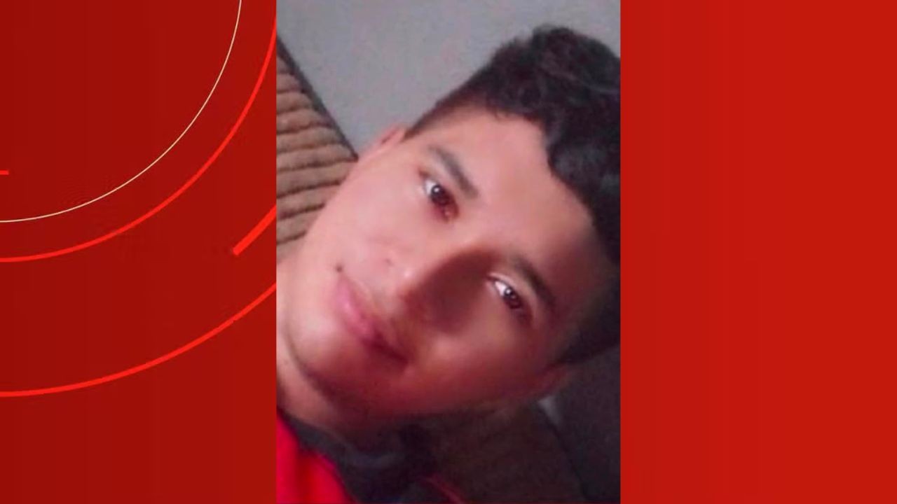 Jovem está desaparecido há cinco dias em área de mata no AM; moradores e Defesa Civil fazem buscas