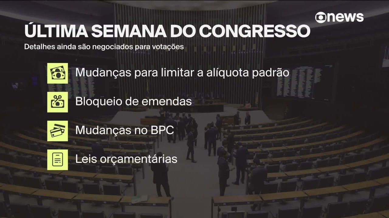 Relator da LDO atende o governo e prevê fundo partidário corrigido pela regra do arcabouço fiscal