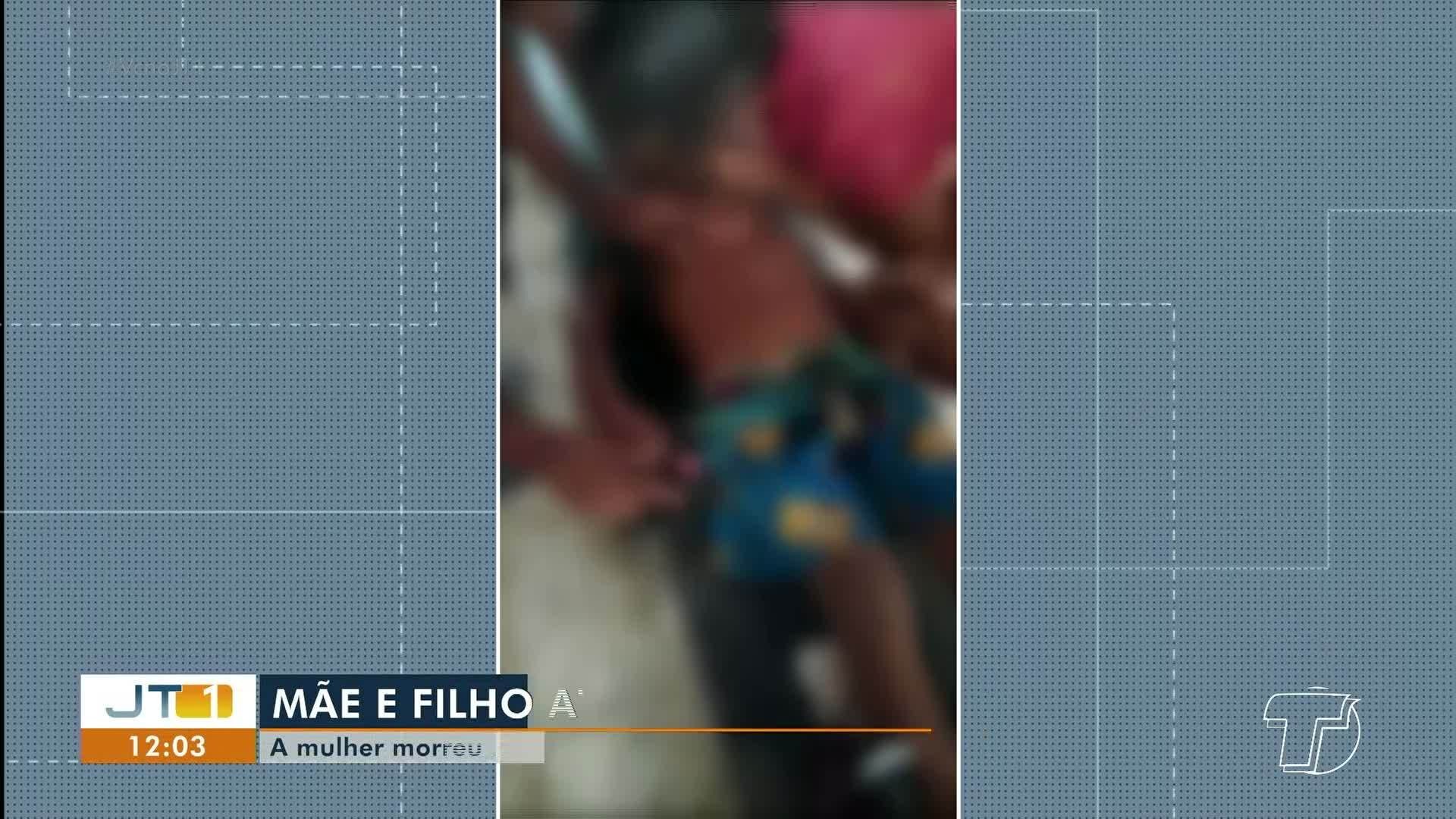 VÍDEOS: Jornal Tapajós 1ª Edição de sexta-feira, 26 de julho de 2024