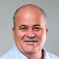 Candidato