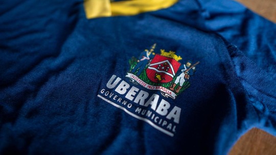 Uso de uniforme escolar deixa de ser obrigatório para alunos com autismo em Uberaba