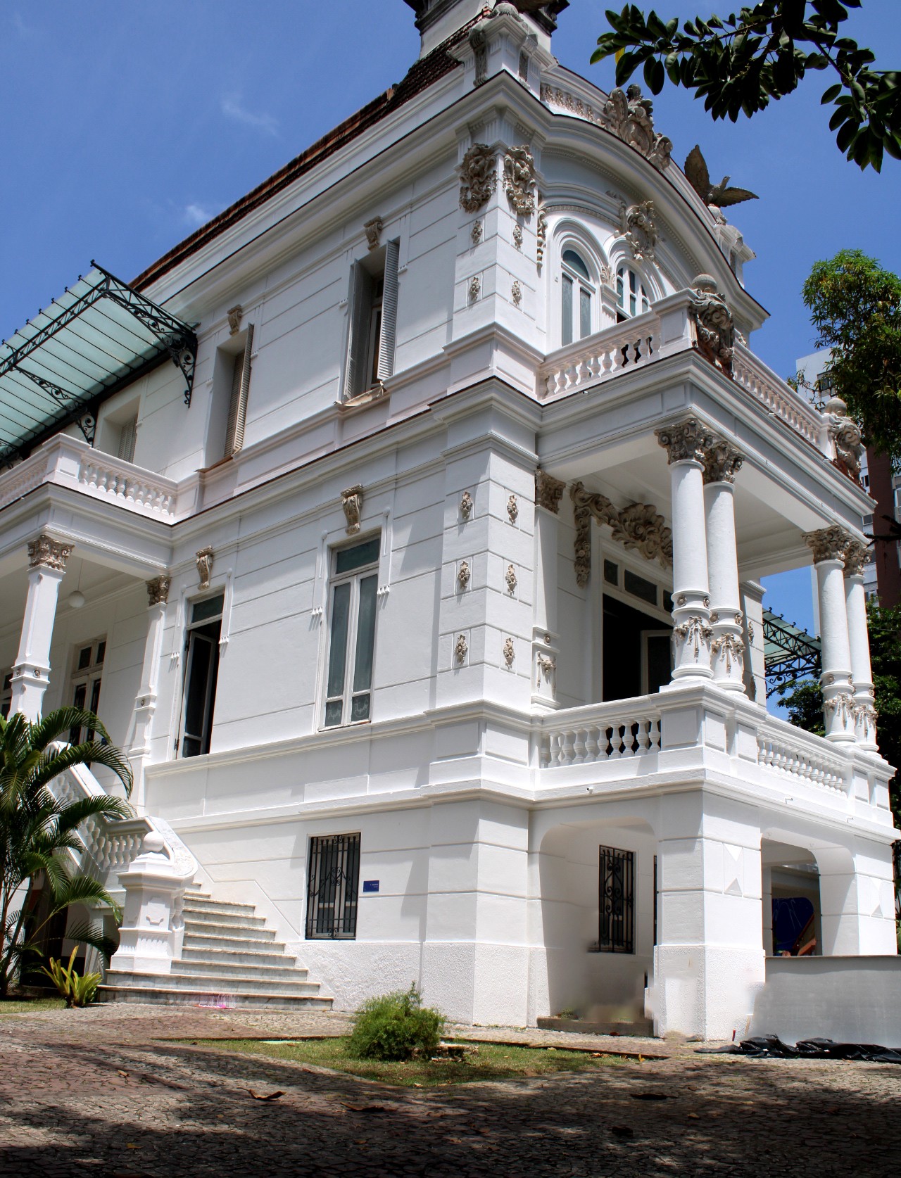 Equipamentos culturais de Salvador têm programação especial na 20ª Primavera dos Museus; confira