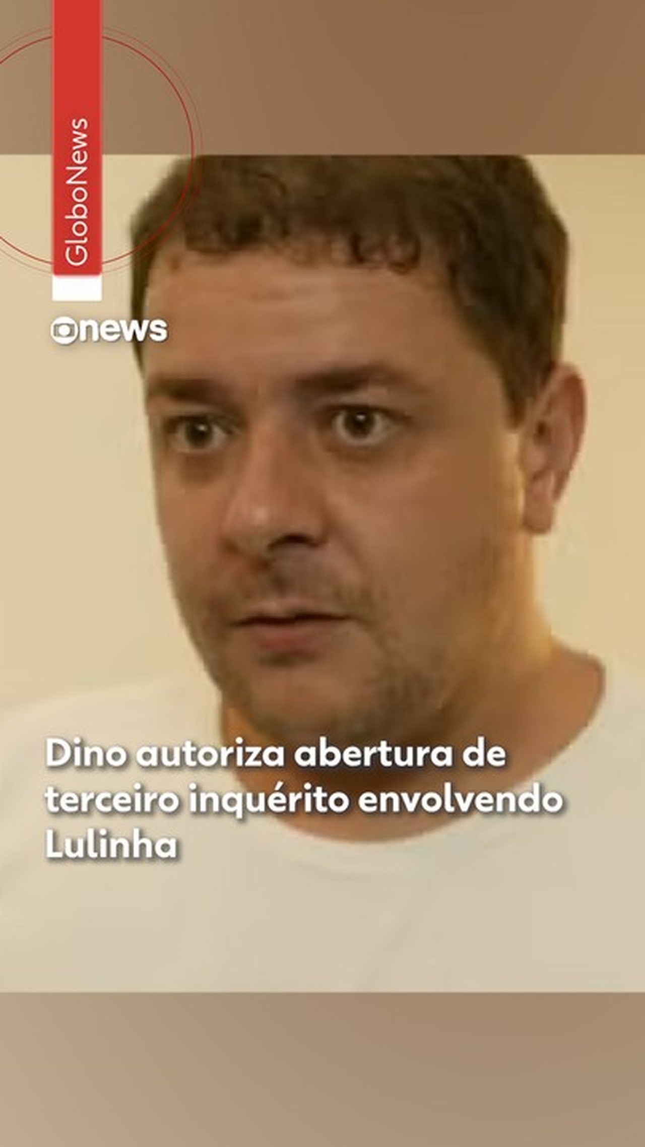 PF identifica transferência de empresária amiga de Lulinha para Marcola, ex-chefe de gabinete do presidente da República
