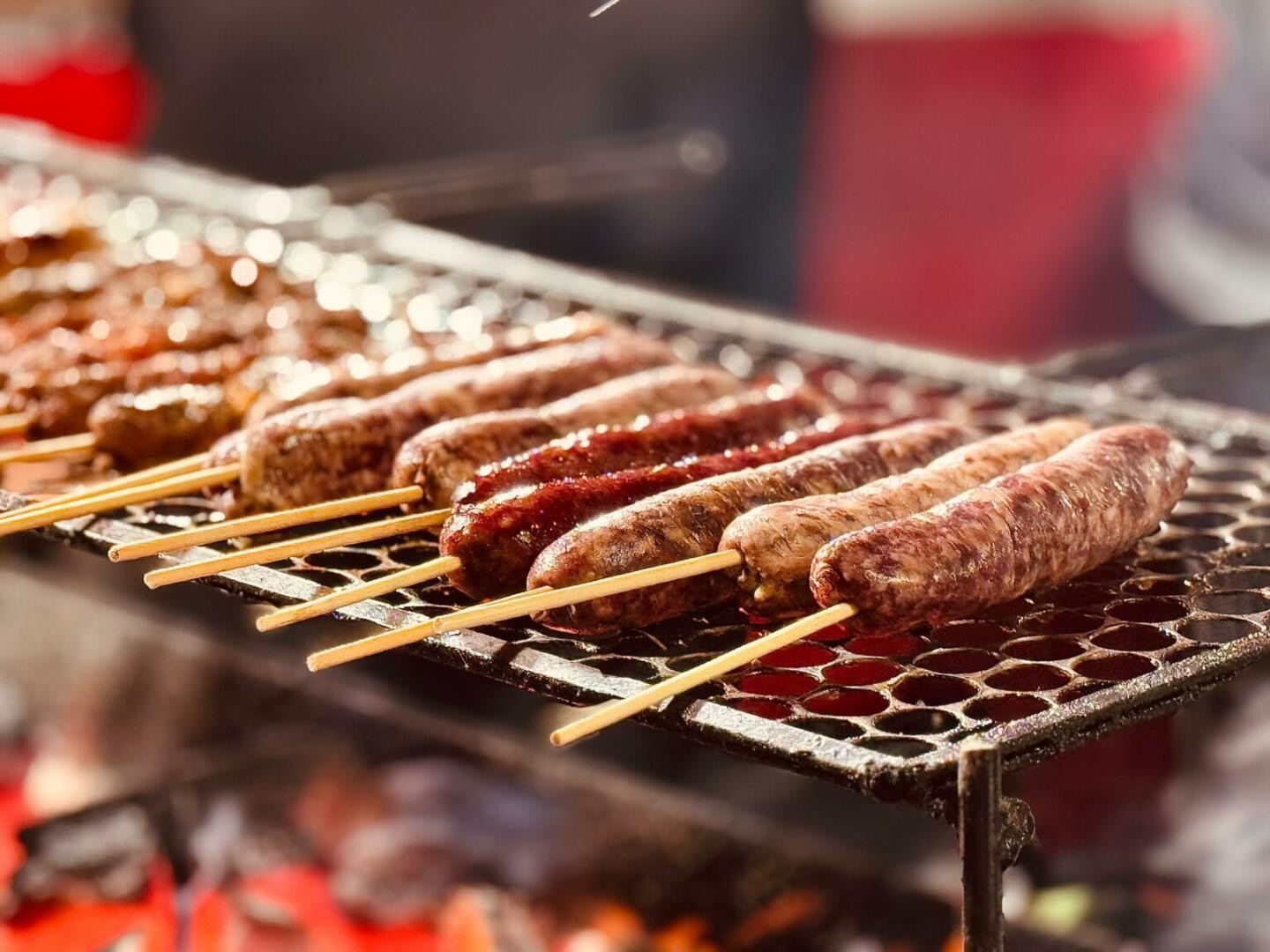 Macapá oferta 290 vagas para empreendedores que desejam atuar no Réveillon 2026