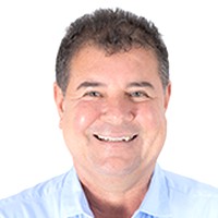 Candidato