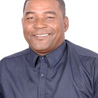 Candidato