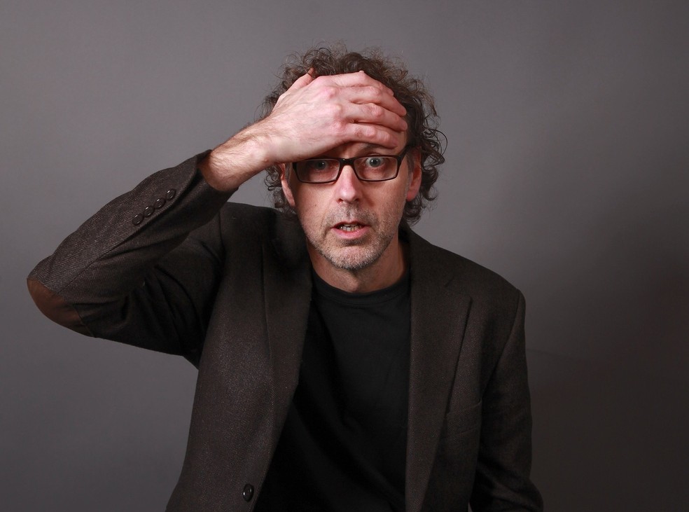 Geração X chega aos 60 anos imersa na insegurança financeira — Foto: Lars Gustav para Pixabay