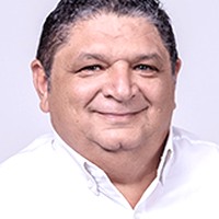 Candidato