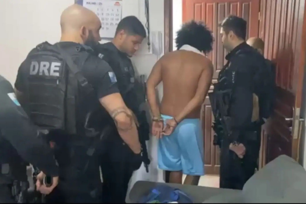 Você Não Tá Convidada pro Meu Bat Mitzvá!