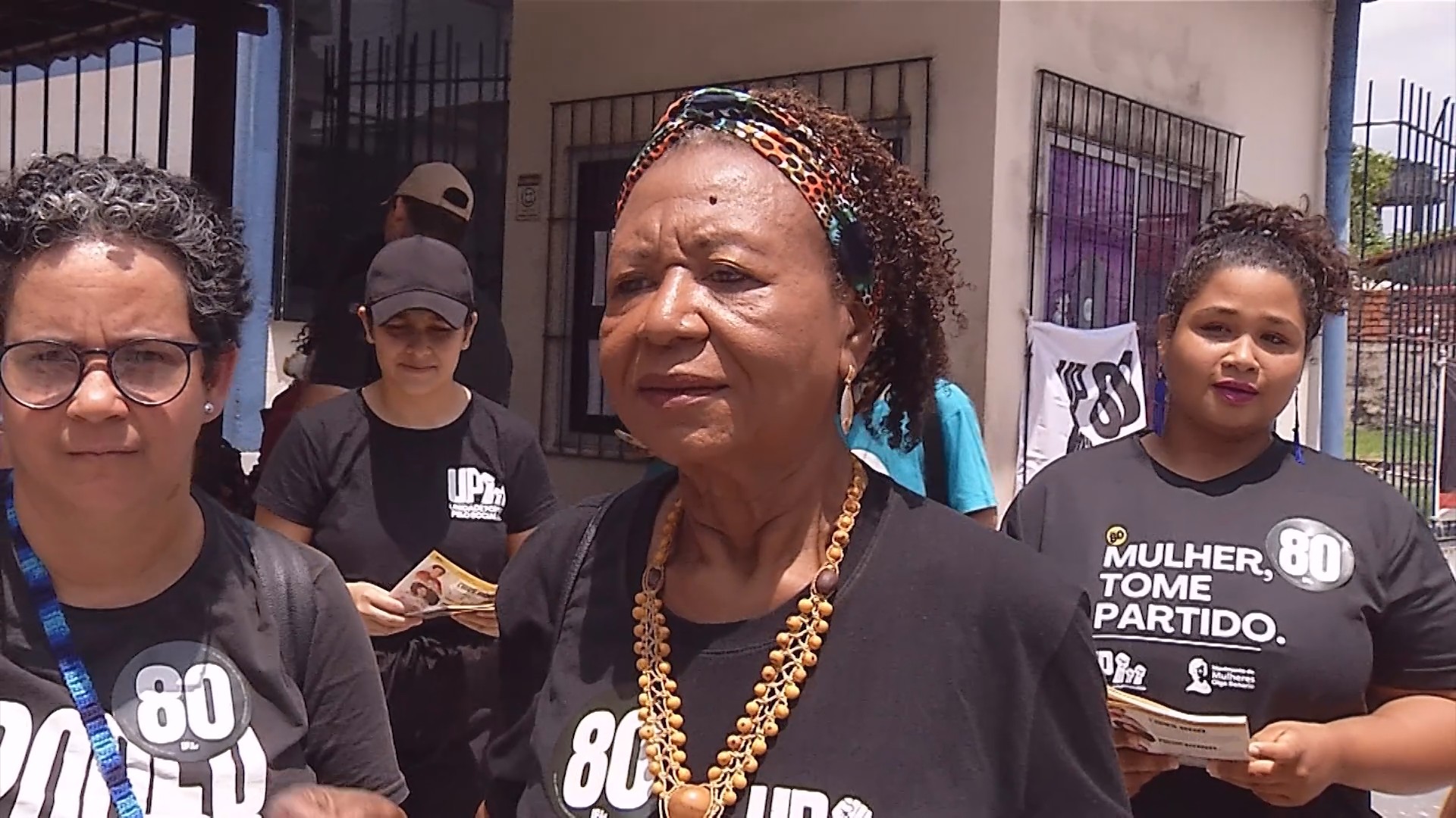 Gal Leite defende que Uepa tenha orçamento próprio