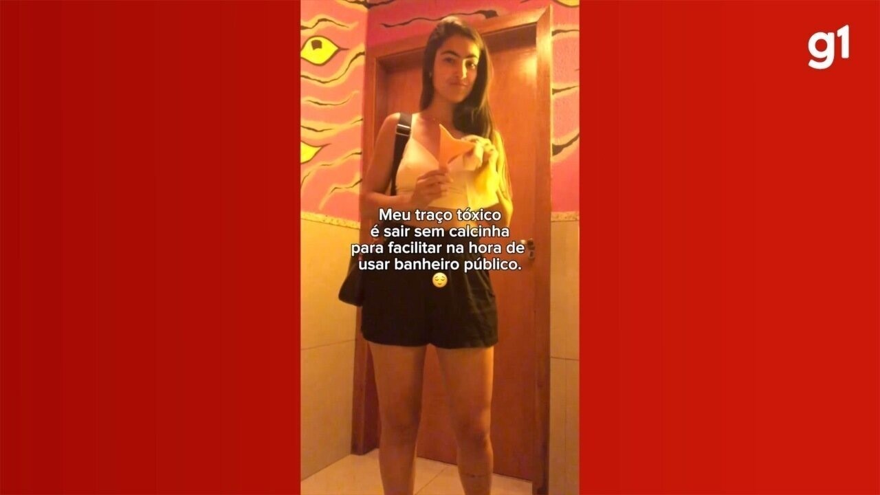 mulher-descobre-jeito-de-fazer-xixi-em-p-em-banheiro-de-bar-e-viraliza