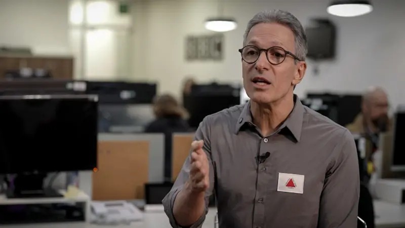 Zema diz que sanções de Trump contra Moraes são corretas e que Lula 'deu todos os motivos' para retaliação dos EUA