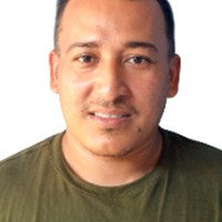 Candidato