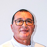Candidato