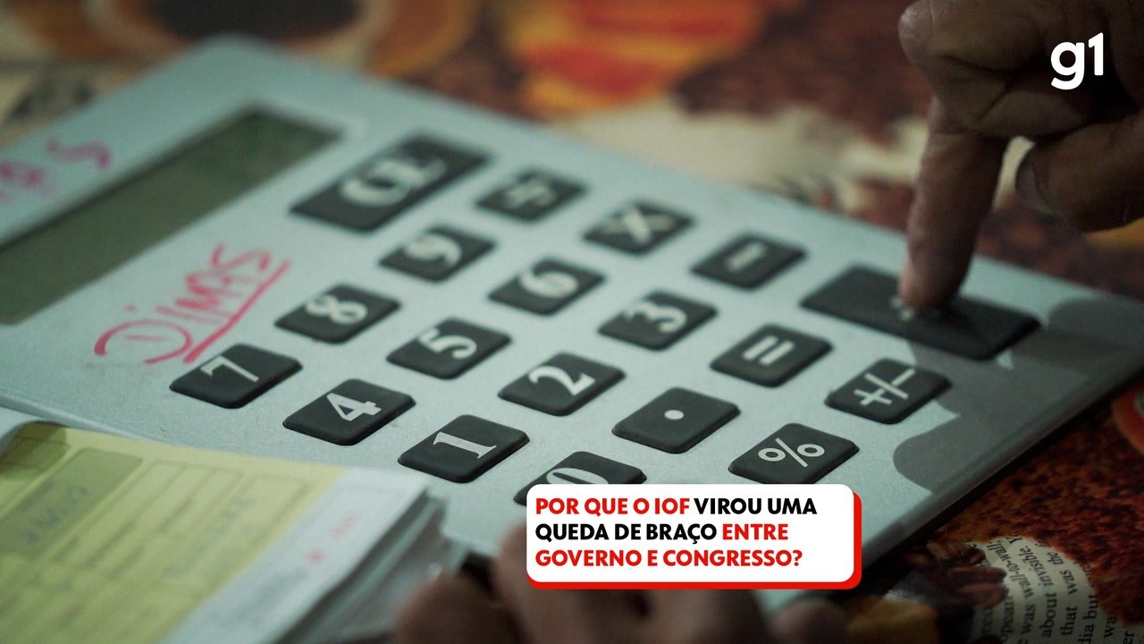 Congresso aprova proposta que permite uso de emendas para pagamento de salários de profissionais da Saúde