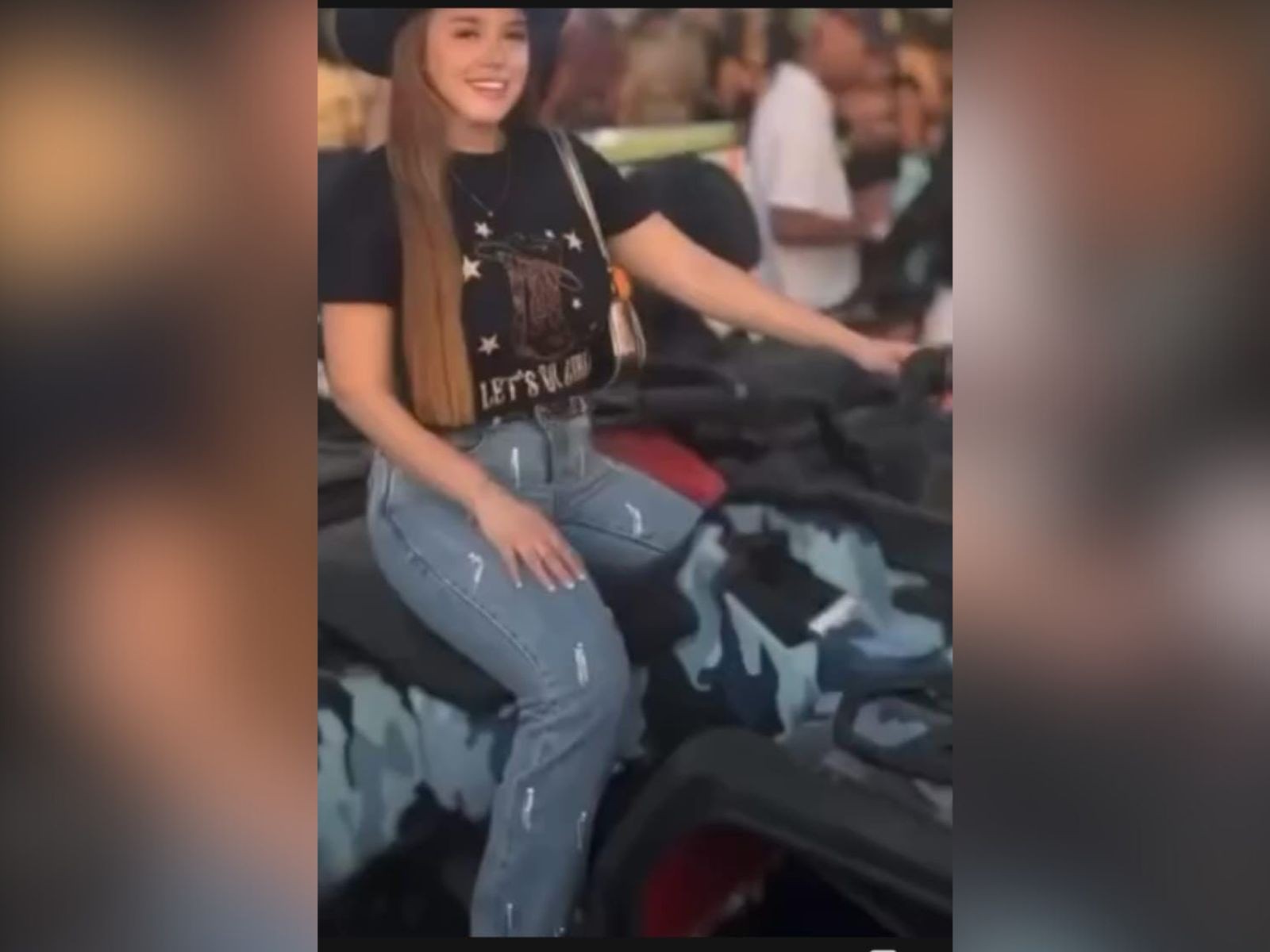 Sem permissão para dirigir, jovem que matou dentista atropelada no AC é investigada por descumprir pena