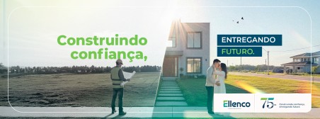 A trajetória do Grupo Ellenco e o desenvolvimento de Tatuí