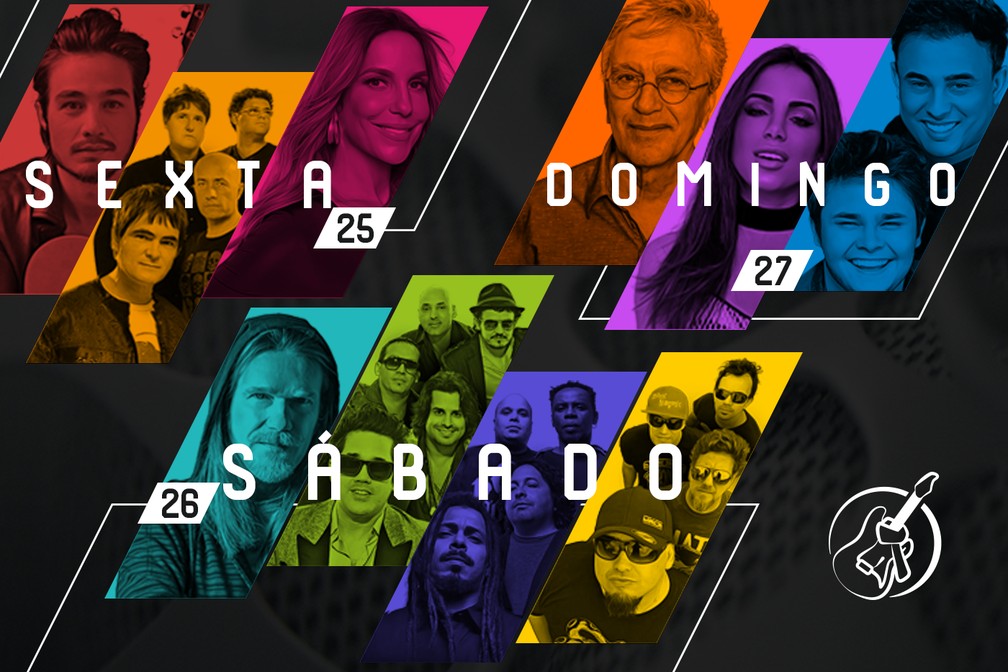 Converse sales 2017 inverno