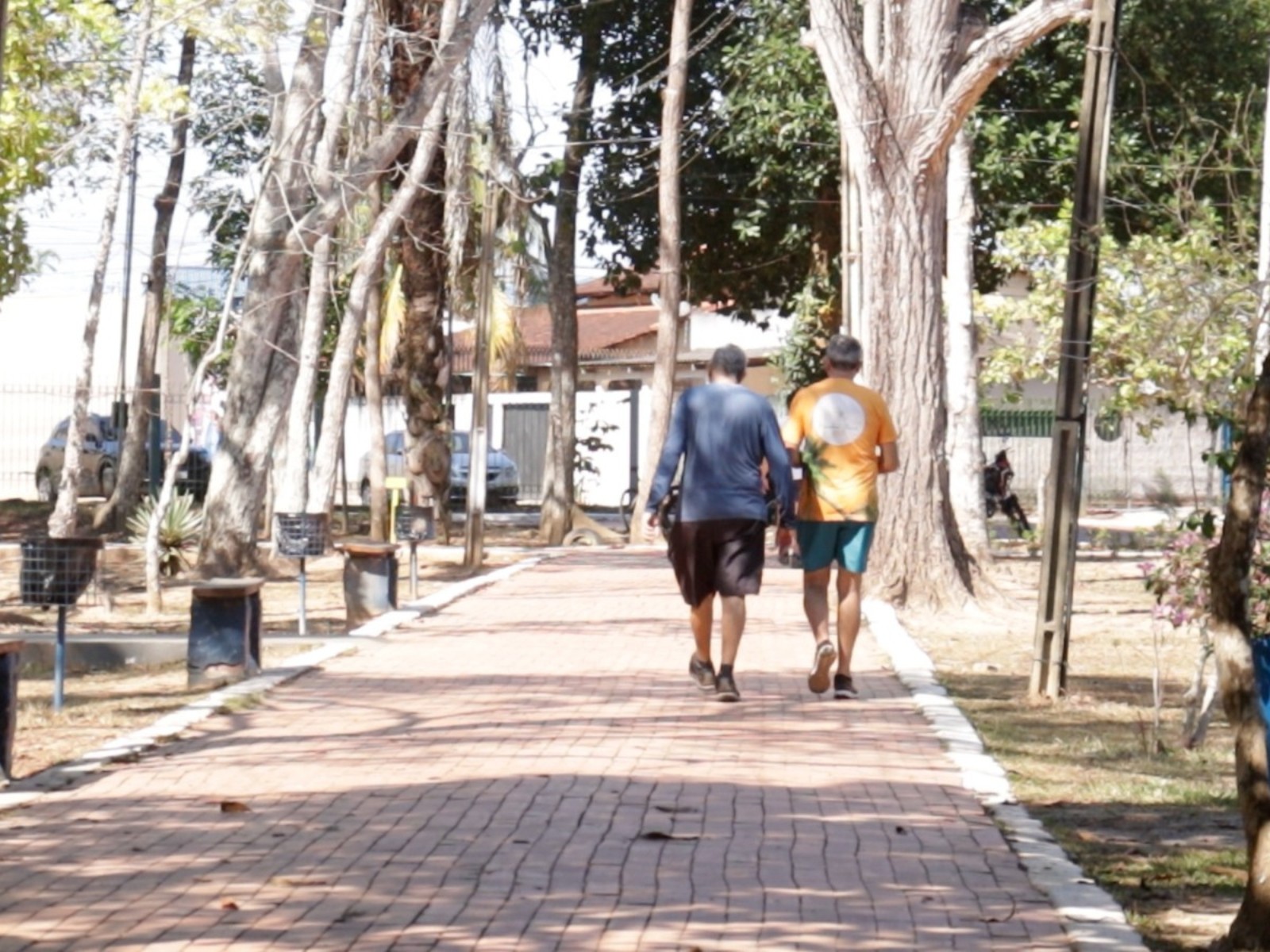 Acre ganha mais de 3 mil habitantes em um ano, mas um município tem queda, diz IBGE