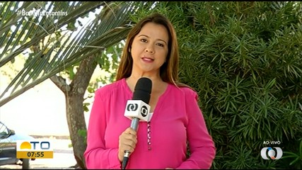 Peixe comemora 129 anos de emancipação com programação especial; confira as atrações