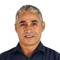 Candidato