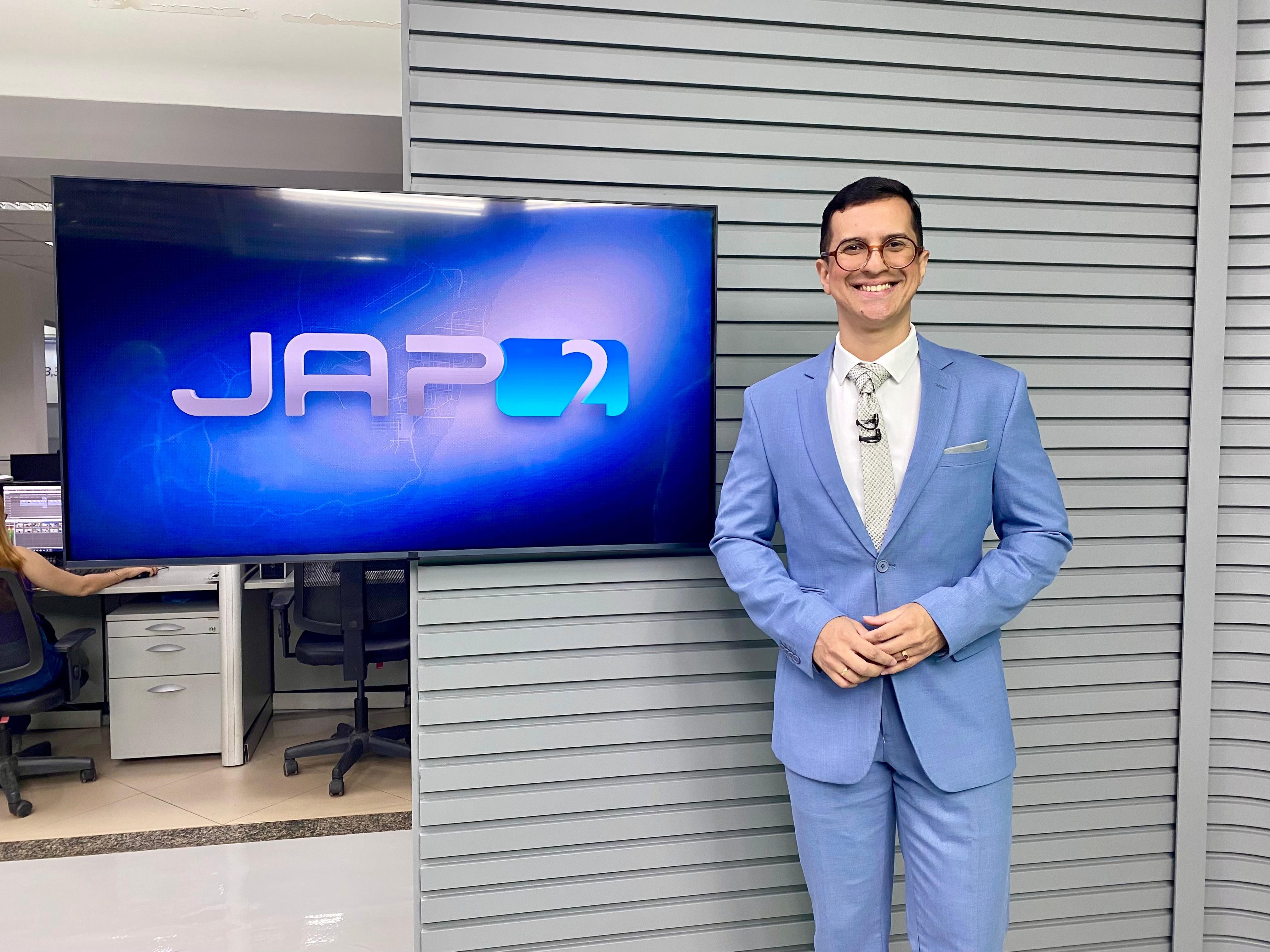 Você Não Tá Convidada pro Meu Bat Mitzvá!