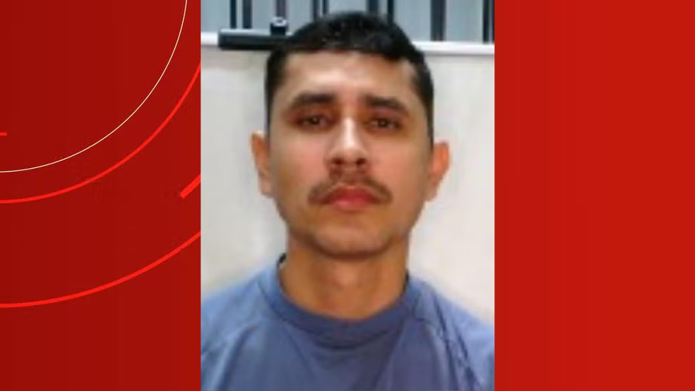 Policial investigado por morte de jovem em Manaus já foi preso por suspeita de sequestro e extorsão