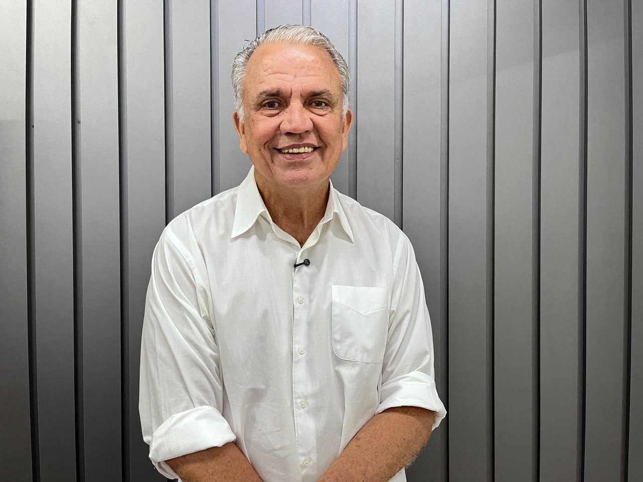 Qual é o número de Petecão (PSD) para o Senado no Acre?