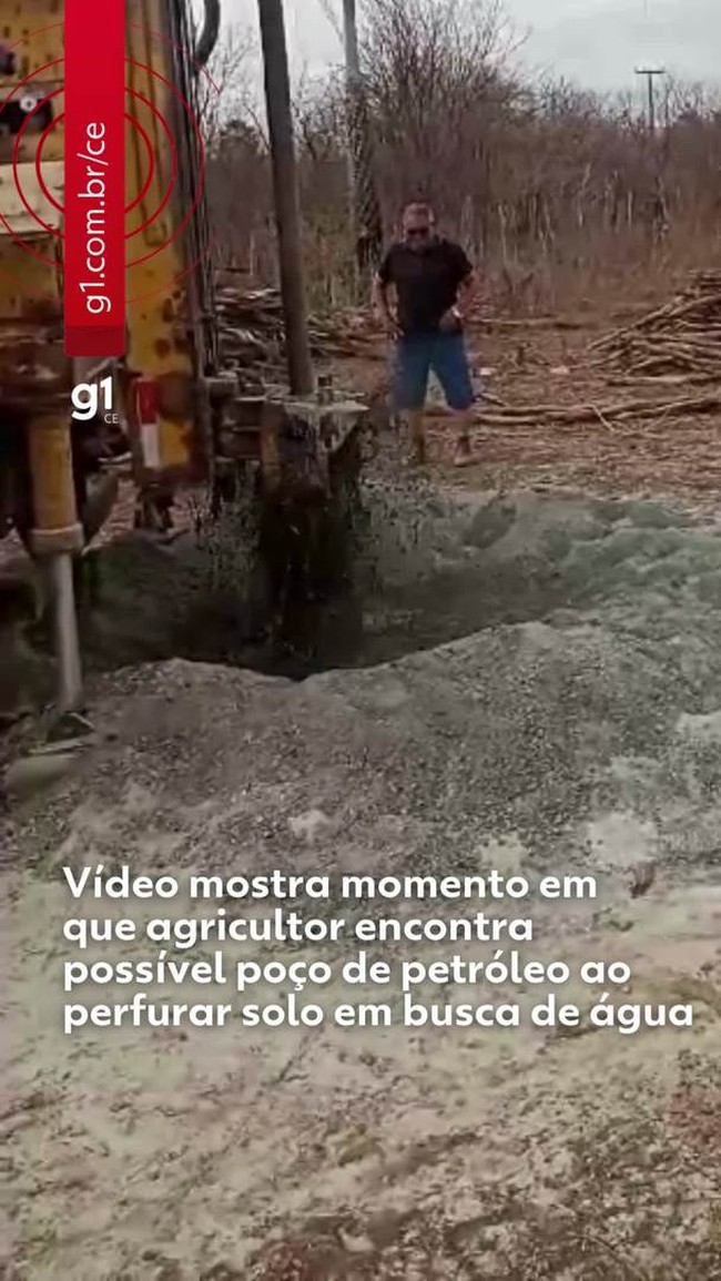 Cantor de forró sofre acidente na estrada e capota carro durante viagem para Fortaleza