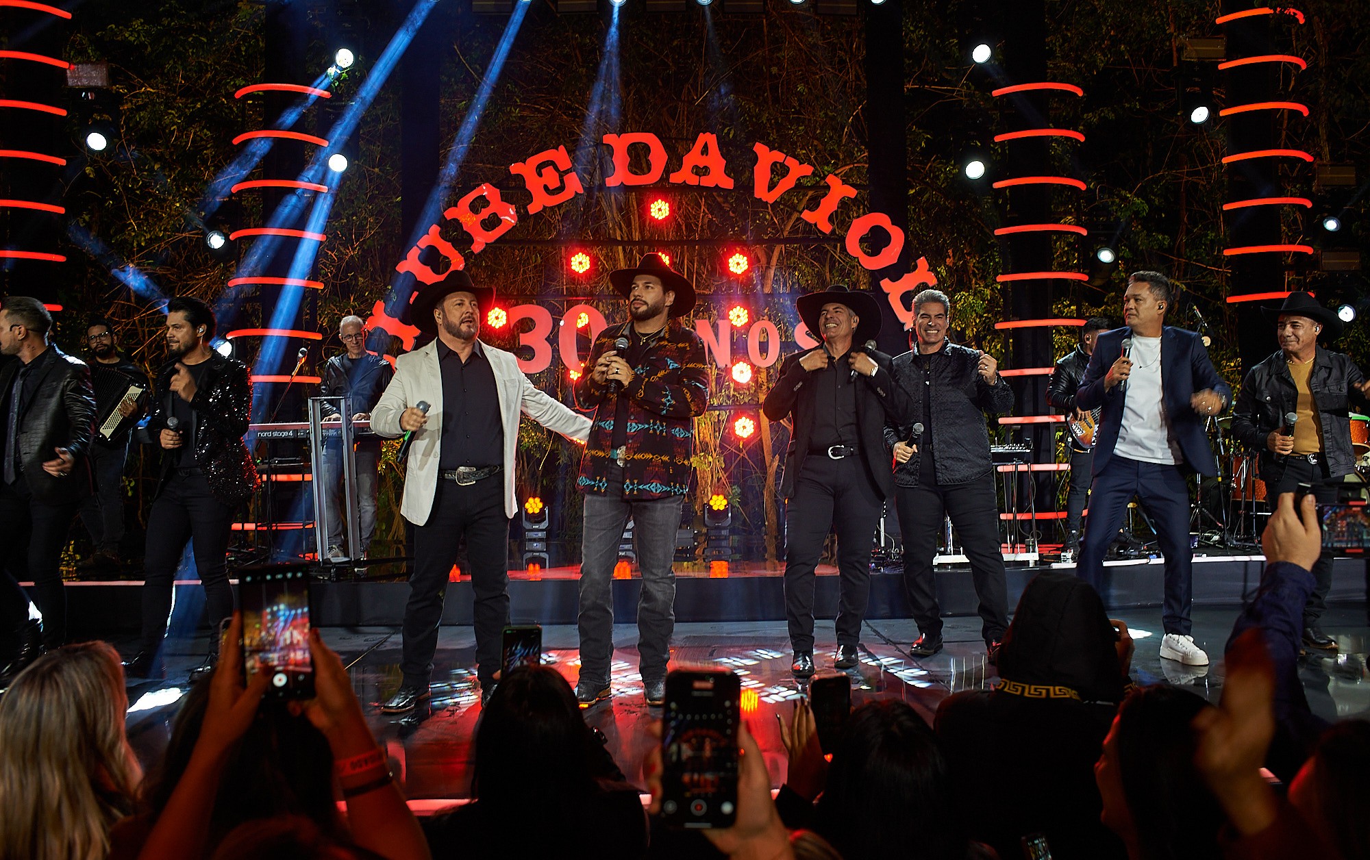 Você Não Tá Convidada pro Meu Bat Mitzvá!