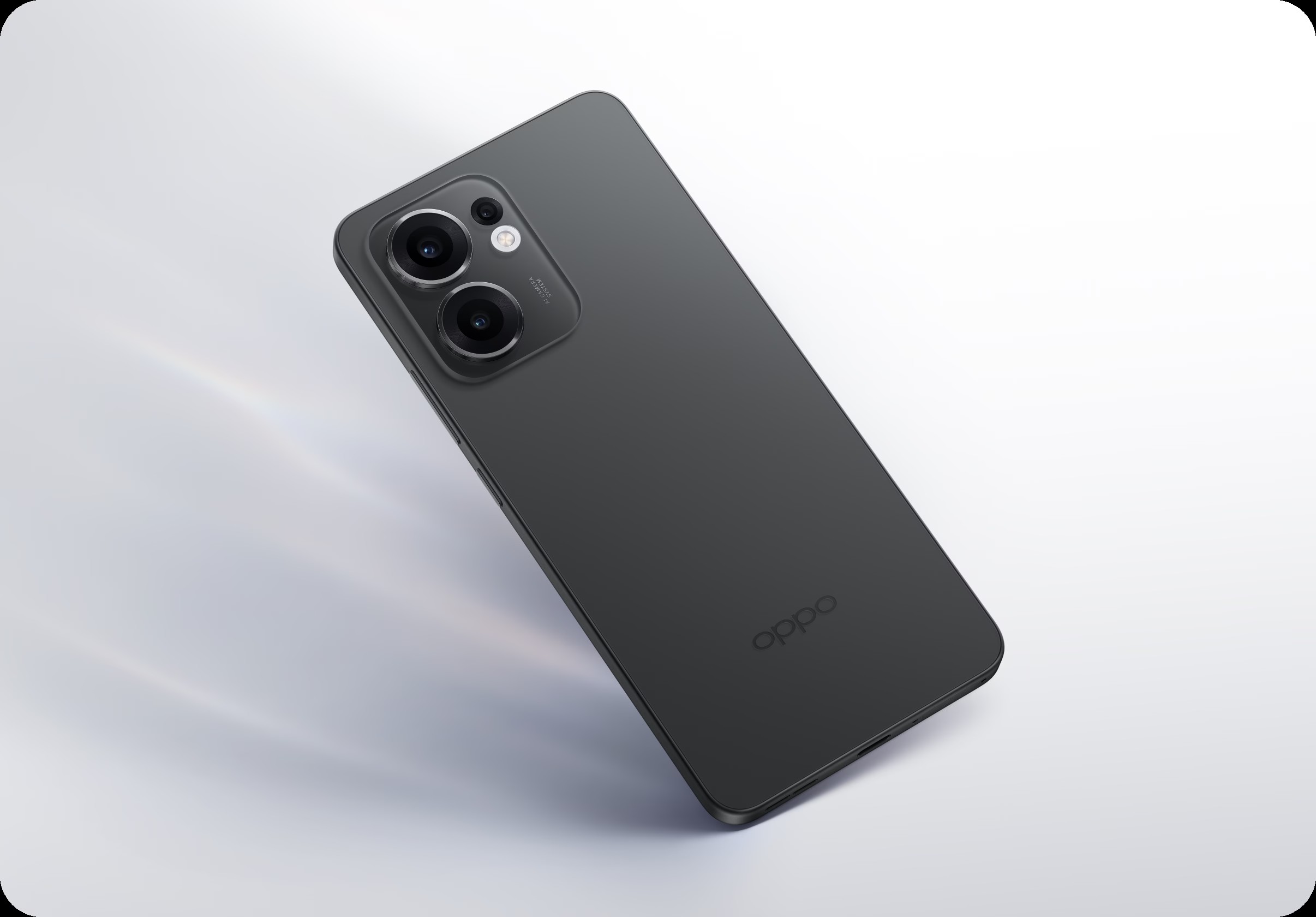 Oppo Reno 13F é bom? Veja comparação com 4 celulares intermediários