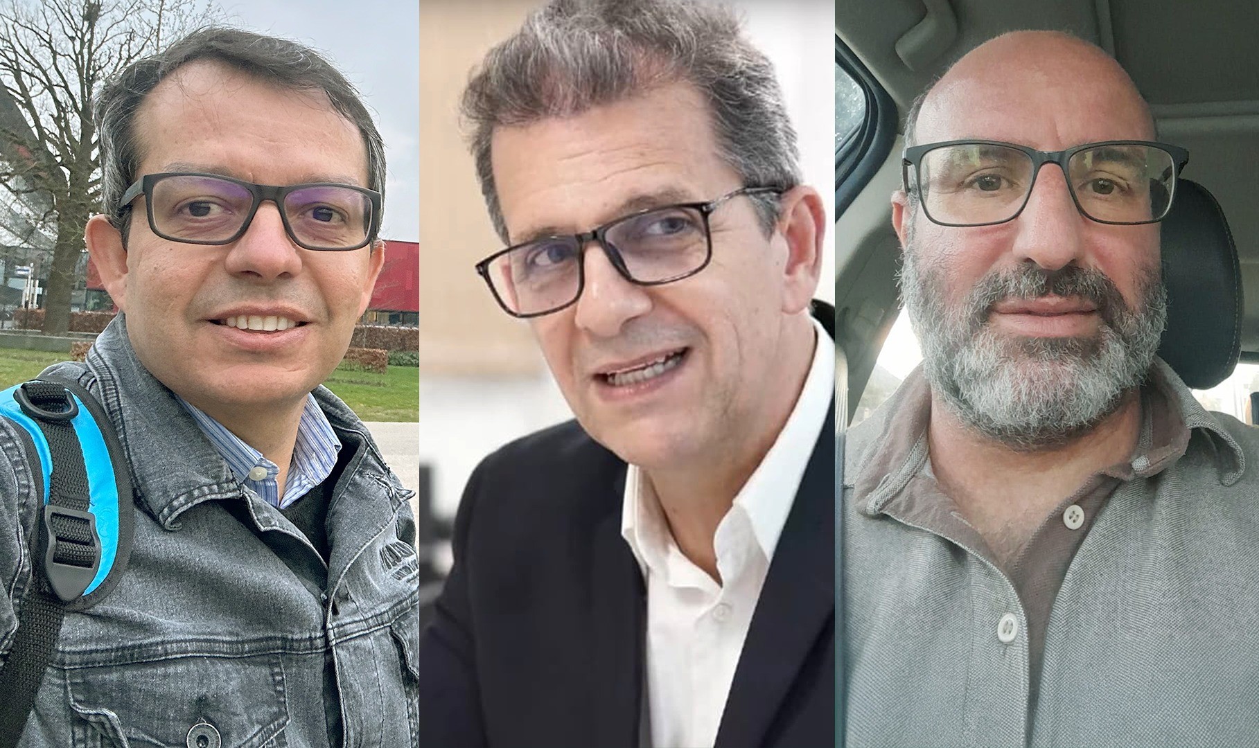 Pesquisadores da Udesc estão entre os mais influentes do mundo na área da ciência; conheça