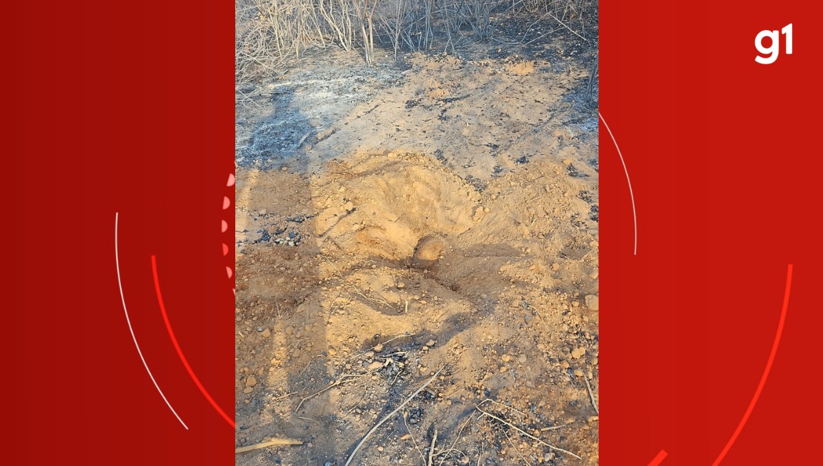 Mulher de 70 anos que viajou de SP para MG é sequestrada e morta após ter R$ 34 mil transferidos