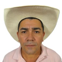 Candidato