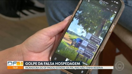 Notícias do DF1 de sábado, 19 de setembro de 2026 - imagem 4